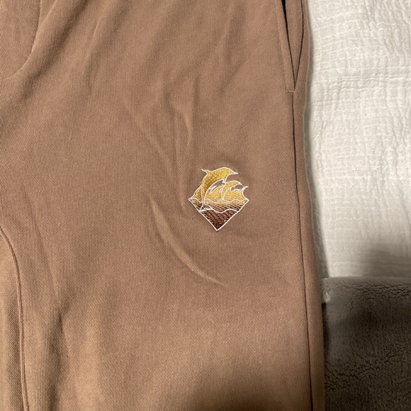 Men’s joggers XL - Picture 2 of 3